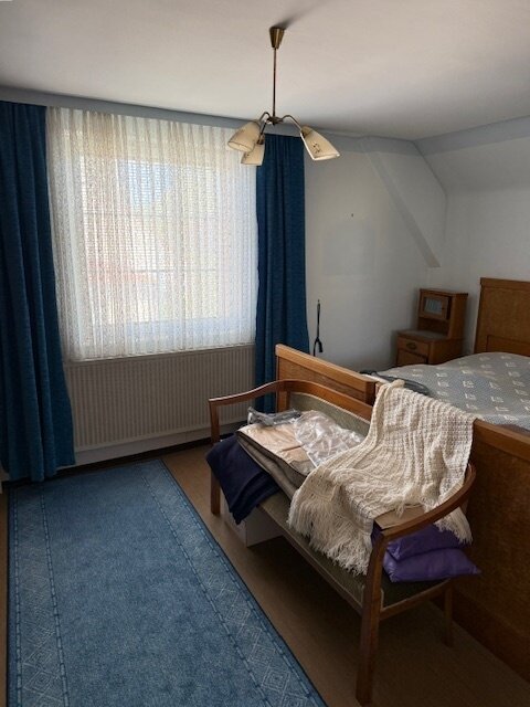 IMG 2697