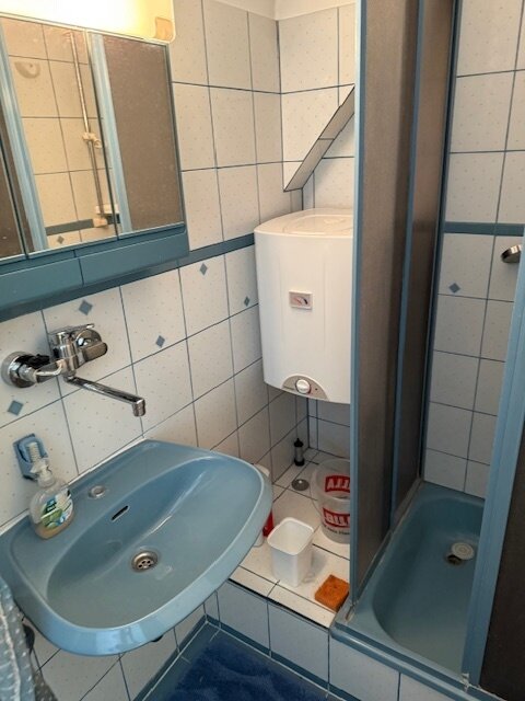 IMG 2689