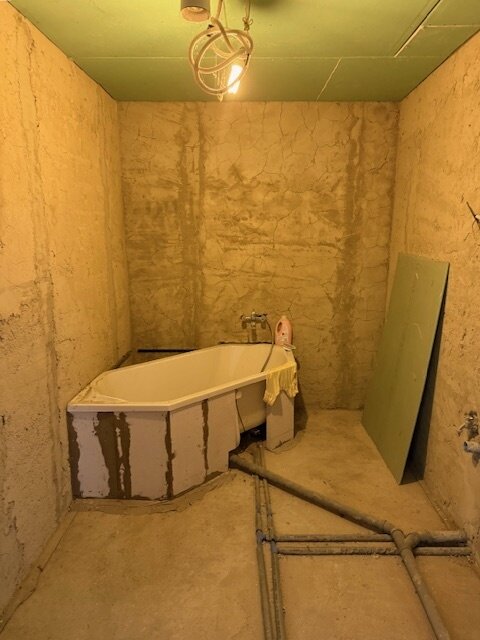 IMG 2179