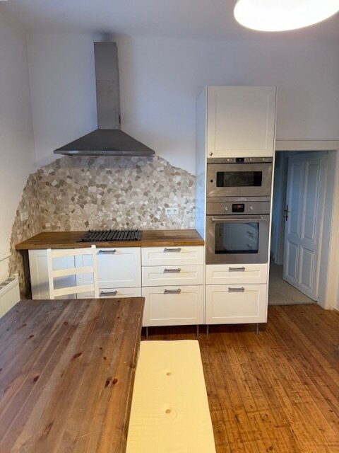 IMG 0604