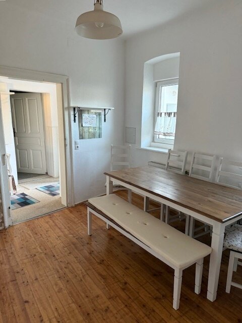 IMG 0606