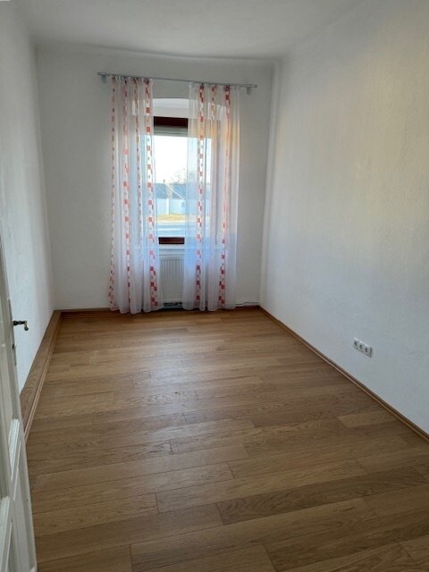 IMG 0608