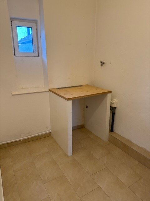IMG 0607