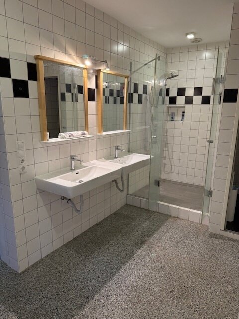 IMG 0612