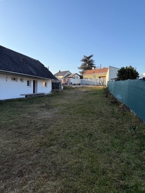 IMG 0598