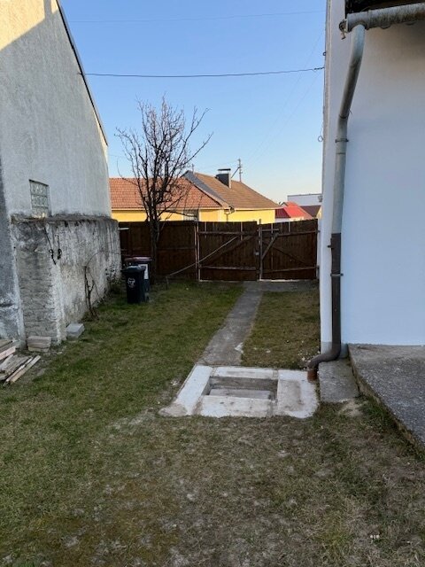 IMG 0599