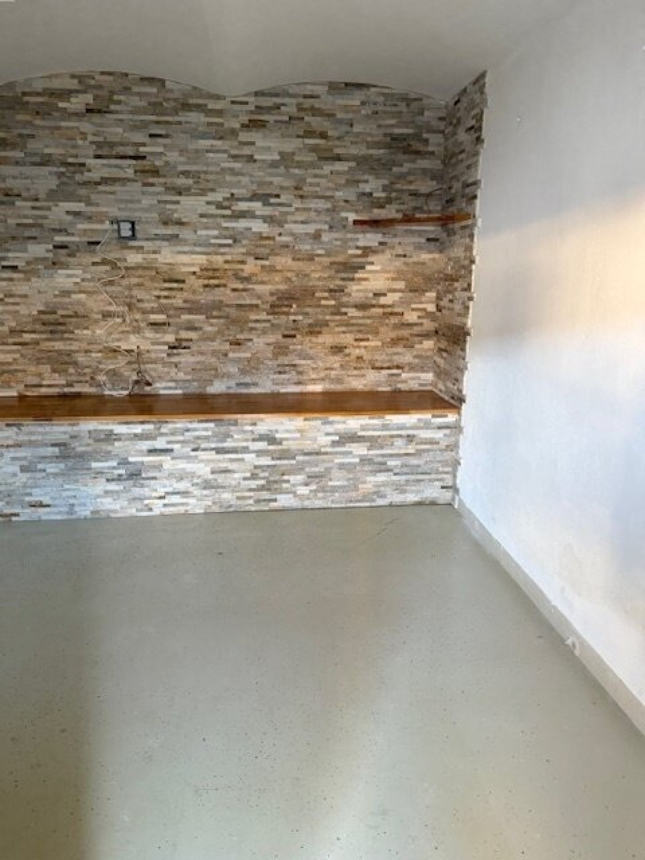 IMG 0602 IMG 0602