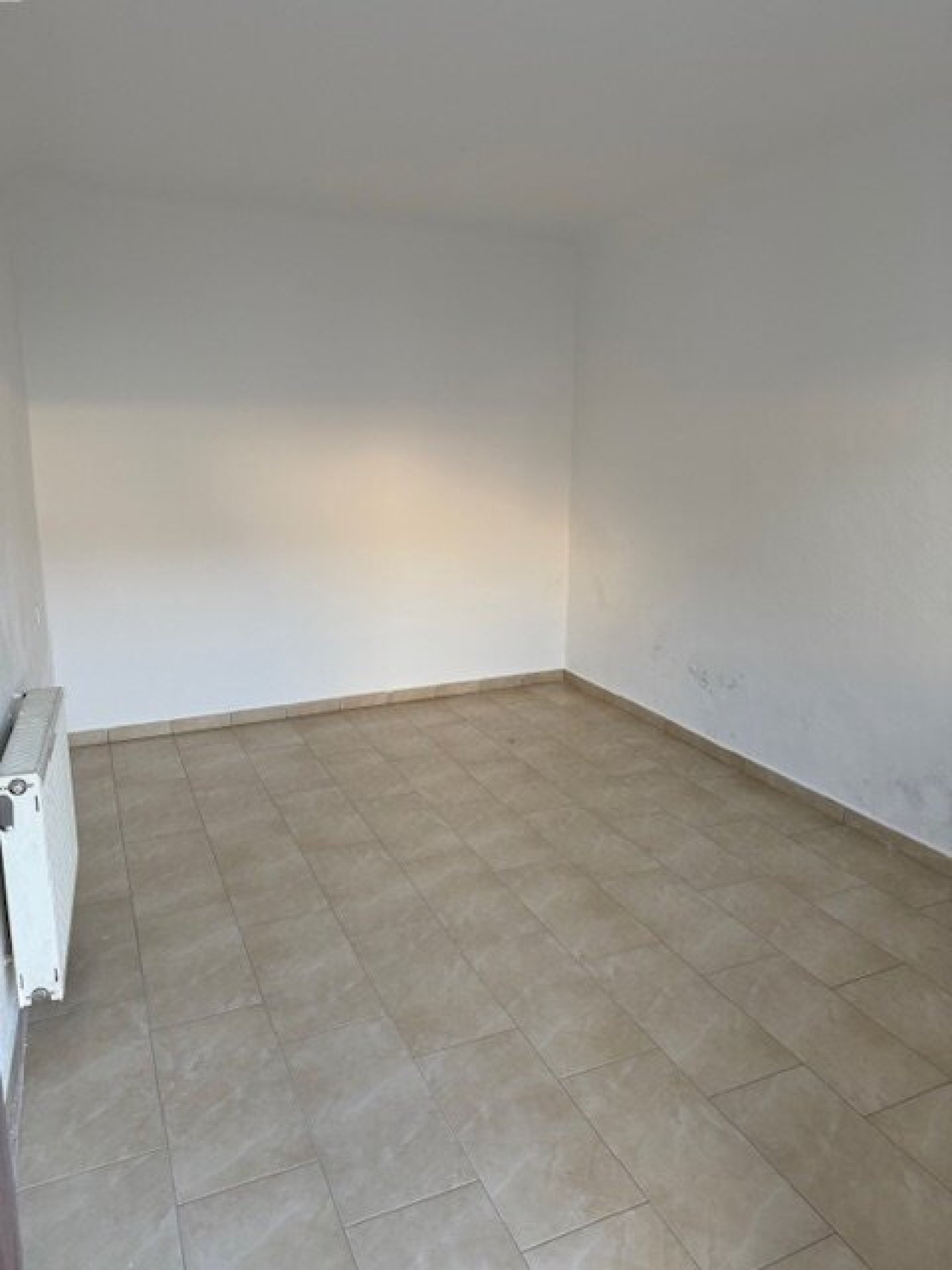 IMG 0600 IMG 0600