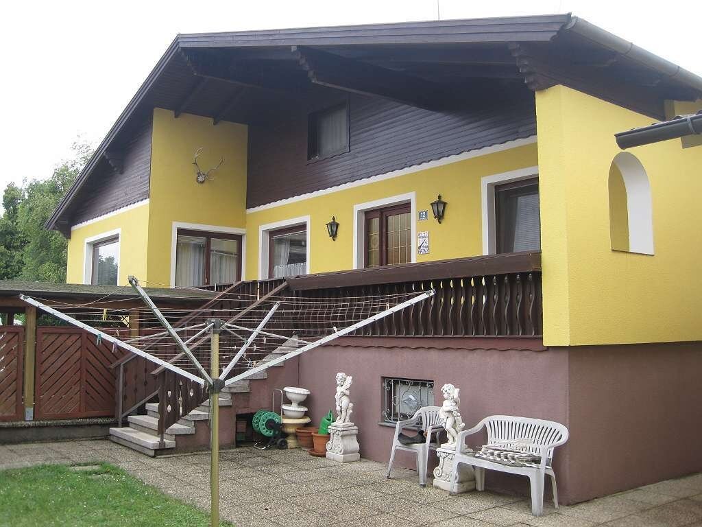6591 -624829667