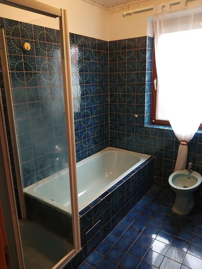 6591 -986849407